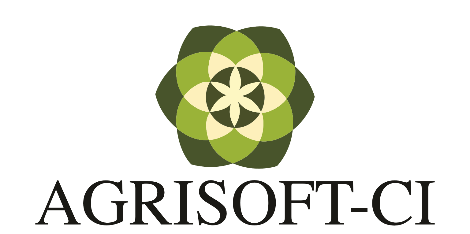 AGRISOFT-CI